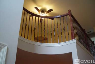 Main picture of 13715 Chinkapin Cir