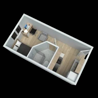 Main picture of 702 Santee