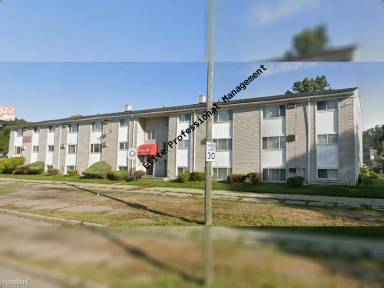 Main picture of 21124 Schoolcraft