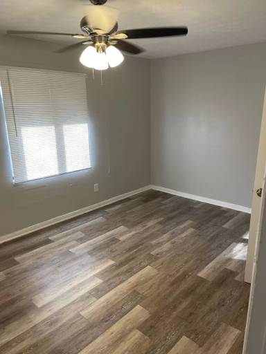 Main picture of 448 Andrews Rd