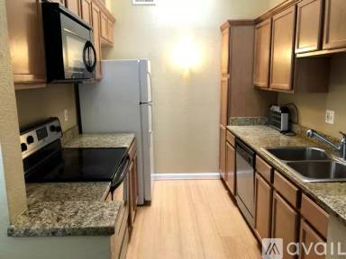 Main picture of 7121 Stella Ln