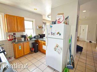 Main picture of 44 Quint Ave