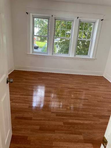 Main picture of 73 Fairfax Rd