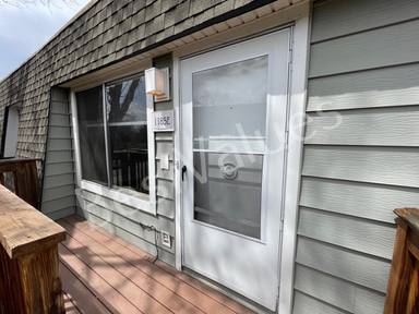 Main picture of 1185 S Oneida St