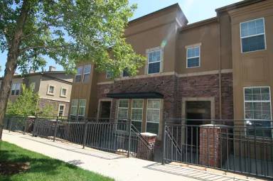 Main picture of 675 Bristle Pine Cir