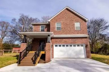 Main picture of 814 Montvale Rd