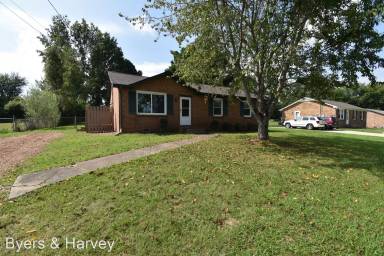 Main picture of 706 Welsey Dr