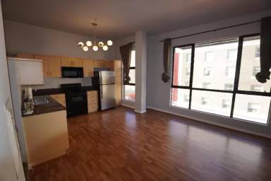 Main picture of The Lofts at 777 Sixth Ave