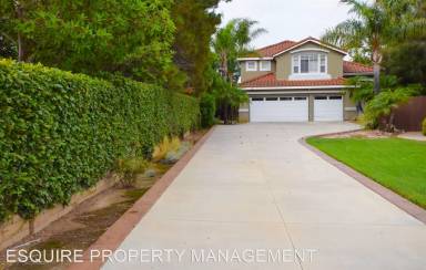Main picture of 508 Via Marquesa