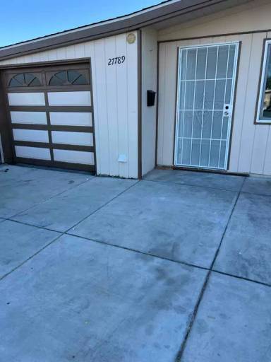 Main picture of 27789 La Porte Ave