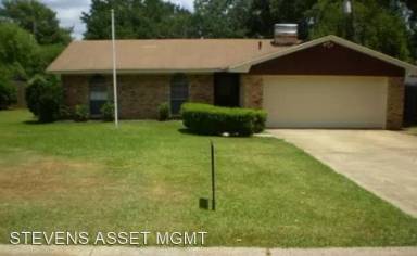 Main picture of 9333 Shartel Dr
