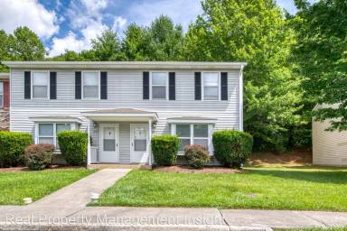 Main picture of 232 Janie Ln