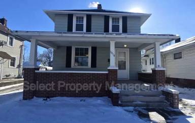 Main picture of 1014 Tennesse Ave