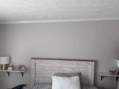 Main picture of 17210 Utah St