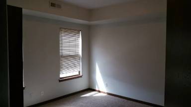 Main picture of 1010 Rachael St
