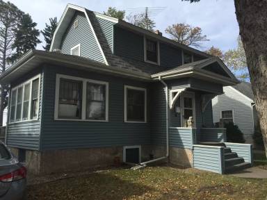 Main picture of 1110 14th St N