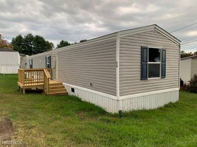 Main picture of 19 Spark Ln