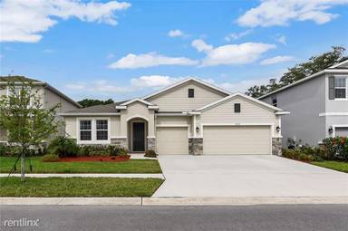 Main picture of 2527 Knight Island Dr