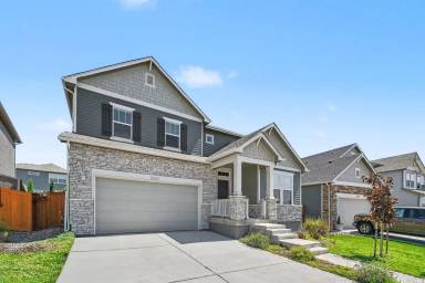 Main picture of 5260 2nd Ave