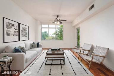 Main picture of SkyHouse Austin Apartments