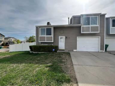 Main picture of 6483 S Paintbrush Dr