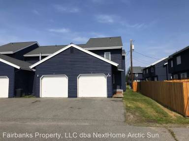 Main picture of 1306 29th Ave