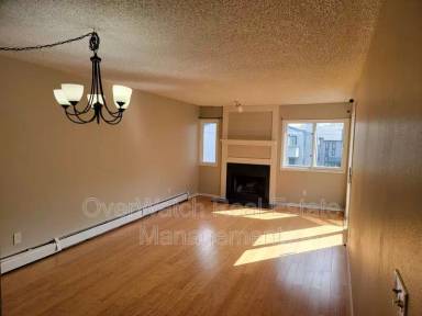 Main picture of 1615 Sitka St