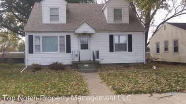 Main picture of 2102 N Lincoln Ave