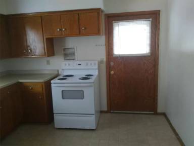 Main picture of 6160 Highland Ln