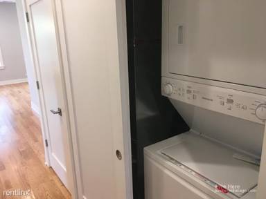 Main picture of 1857 W Dickens Ave
