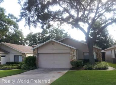 Main picture of 1449 Oak Pl