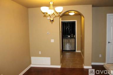 Main picture of 23336 E 5th Pl