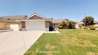 Main picture of 23401 Duryea Dr