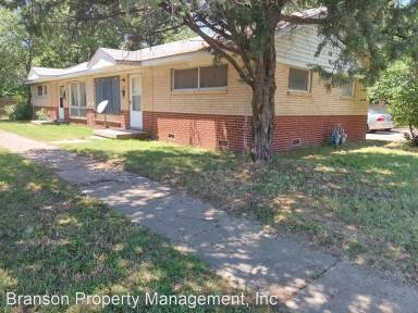 Main picture of 2939 41 Hydraulic St