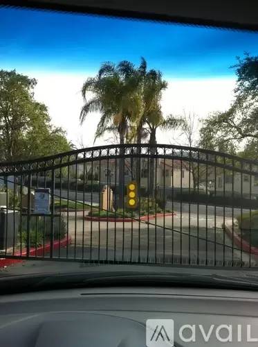 Main picture of 745 Watson Canyon Ct