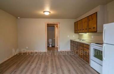 Main picture of 64 N James Ave