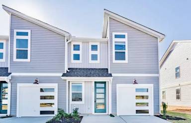 Main picture of 1435 Darrowby Way
