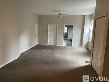 Main picture of 109 Creston Ave