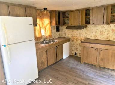 Main picture of 236 Emory Rd