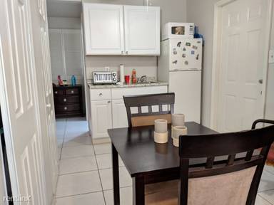 Main picture of 11440 SW 41st Ter