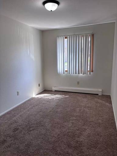 Main picture of 1706 Continental Dr
