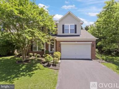 Main picture of 43417 Spring Cellar Ct