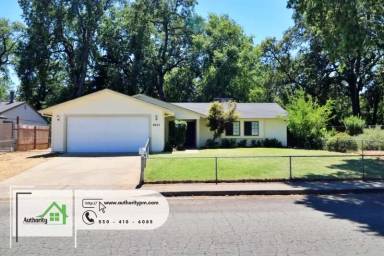 Main picture of 6822 Creekside St