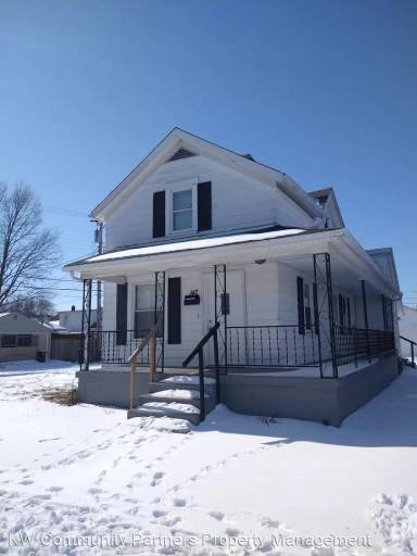 Main picture of 147 S Harbine Ave