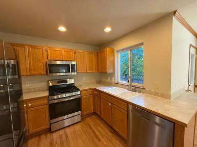 Main picture of 15416 51st Pl W