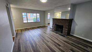 Main picture of 1501 Linwood Ave