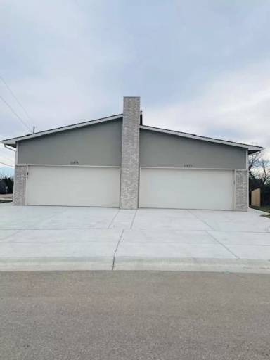 Main picture of 11661 E Harry Ct