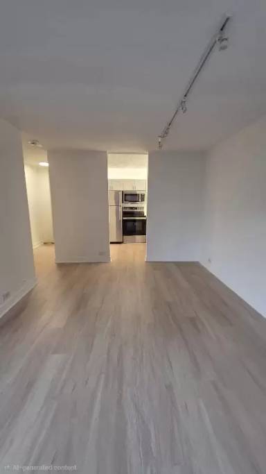 Main picture of 253 E Wacker Dr