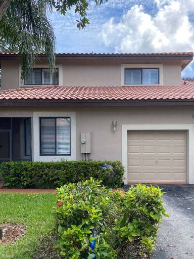 Main picture of 3042 La Mirage Dr