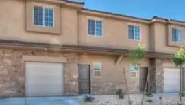 Main picture of Millcreek Springs